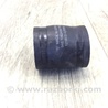 ФОТО Патрубок системы охлаждения для Porsche Cayenne Type 955/957 (05-10) Киев