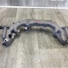 Трубка EGR Porsche Cayenne Type 955/957 (05-10)