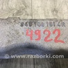 ФОТО Трубка EGR для Porsche Cayenne Type 955/957 (05-10) Киев