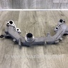 ФОТО Трубка EGR для Porsche Cayenne Type 955/957 (05-10) Киев