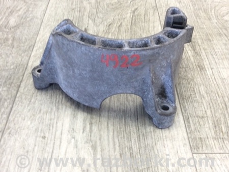 ФОТО Кронштейн генератора для Porsche Cayenne Type 955/957 (05-10) Киев