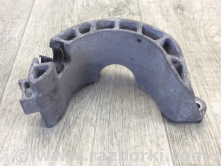 ФОТО Кронштейн генератора для Porsche Cayenne Type 955/957 (05-10) Киев