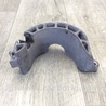 ФОТО Кронштейн генератора для Porsche Cayenne Type 955/957 (05-10) Киев