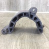 ФОТО Кронштейн генератора для Porsche Cayenne Type 955/957 (05-10) Киев