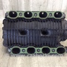 ФОТО Впускной коллектор для Porsche Cayenne Type 955/957 (05-10) Киев