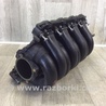 ФОТО Впускной коллектор для Porsche Cayenne Type 955/957 (05-10) Киев