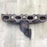 ФОТО Впускной коллектор для Porsche Cayenne Type 955/957 (05-10) Киев