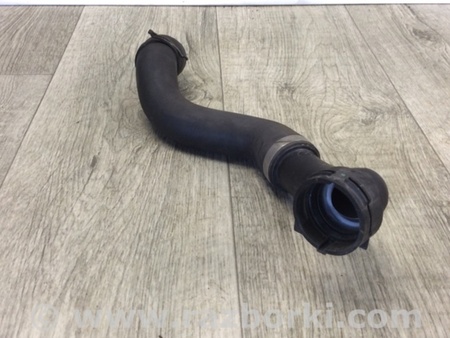 ФОТО Патрубок системы охлаждения для Porsche Cayenne Type 955/957 (05-10) Киев
