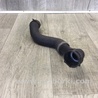 ФОТО Патрубок системы охлаждения для Porsche Cayenne Type 955/957 (05-10) Киев