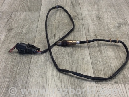 ФОТО Лямбда зонд для Porsche Cayenne Type 955/957 (05-10) Киев