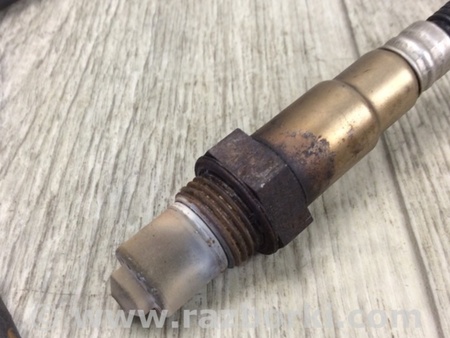 ФОТО Лямбда зонд для Porsche Cayenne Type 955/957 (05-10) Киев