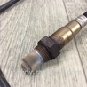 ФОТО Лямбда зонд для Porsche Cayenne Type 955/957 (05-10) Киев
