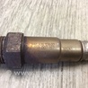 ФОТО Лямбда зонд для Porsche Cayenne Type 955/957 (05-10) Киев