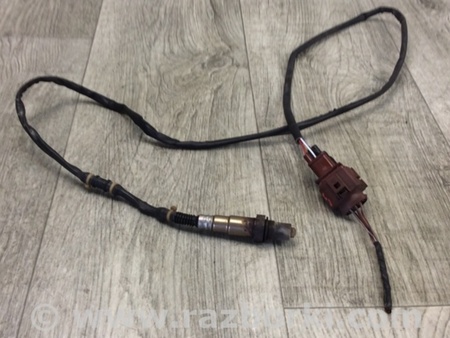 ФОТО Лямбда зонд для Porsche Cayenne Type 955/957 (05-10) Киев