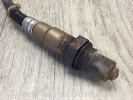 ФОТО Лямбда зонд для Porsche Cayenne Type 955/957 (05-10) Киев