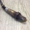 ФОТО Лямбда зонд для Porsche Cayenne Type 955/957 (05-10) Киев