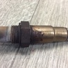ФОТО Лямбда зонд для Porsche Cayenne Type 955/957 (05-10) Киев