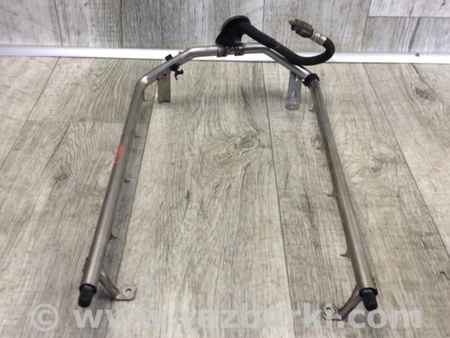 ФОТО Топливная рейка для Porsche Cayenne Type 955/957 (05-10) Киев