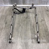 ФОТО Топливная рейка для Porsche Cayenne Type 955/957 (05-10) Киев