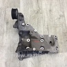 Кронштейн компрессора кондиционера Porsche Cayenne Type 955/957 (05-10)