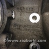 ФОТО Кронштейн компрессора кондиционера для Porsche Cayenne Type 955/957 (05-10) Киев