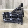 ФОТО Кронштейн компрессора кондиционера для Porsche Cayenne Type 955/957 (05-10) Киев