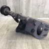 ФОТО Кронштейн компрессора кондиционера для Porsche Cayenne Type 955/957 (05-10) Киев
