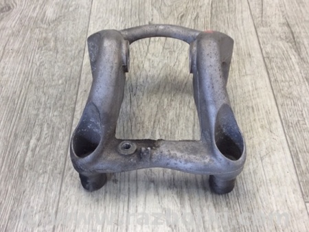 ФОТО Кронштейн для Porsche Cayenne Type 955/957 (05-10) Киев