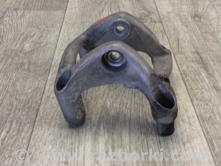 ФОТО Кронштейн для Porsche Cayenne Type 955/957 (05-10) Киев