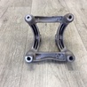 ФОТО Кронштейн для Porsche Cayenne Type 955/957 (05-10) Киев