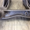 ФОТО Кронштейн для Porsche Cayenne Type 955/957 (05-10) Киев