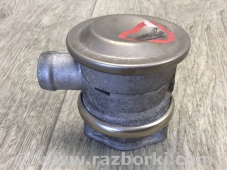 ФОТО Клапан EGR для Porsche Cayenne Type 955/957 (05-10) Киев
