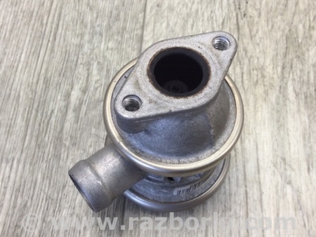 ФОТО Клапан EGR для Porsche Cayenne Type 955/957 (05-10) Киев