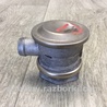 ФОТО Клапан EGR для Porsche Cayenne Type 955/957 (05-10) Киев