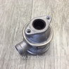 ФОТО Клапан EGR для Porsche Cayenne Type 955/957 (05-10) Киев