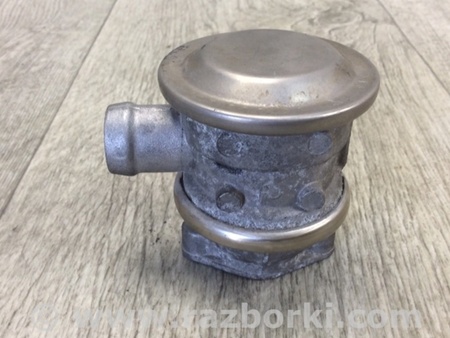ФОТО Клапан EGR для Porsche Cayenne Type 955/957 (05-10) Киев