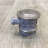 ФОТО Клапан EGR для Porsche Cayenne Type 955/957 (05-10) Киев