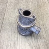 ФОТО Клапан EGR для Porsche Cayenne Type 955/957 (05-10) Киев