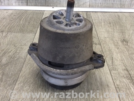 ФОТО Подушка для Porsche Cayenne Type 955/957 (05-10) Киев