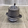 ФОТО Подушка для Porsche Cayenne Type 955/957 (05-10) Киев