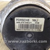ФОТО Подушка для Porsche Cayenne Type 955/957 (05-10) Киев