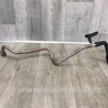 Патрубок системы охлаждения Porsche Cayenne Type 955/957 (05-10)