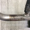 ФОТО Патрубок системы охлаждения для Porsche Cayenne Type 955/957 (05-10) Киев