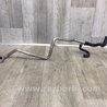 ФОТО Патрубок системы охлаждения для Porsche Cayenne Type 955/957 (05-10) Киев