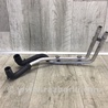 ФОТО Патрубок системы охлаждения для Porsche Cayenne Type 955/957 (05-10) Киев