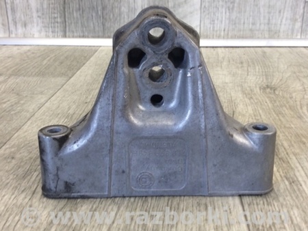 ФОТО Кронштейн для Porsche Cayenne Type 955/957 (05-10) Киев