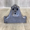 ФОТО Кронштейн для Porsche Cayenne Type 955/957 (05-10) Киев