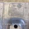 ФОТО Кронштейн для Porsche Cayenne Type 955/957 (05-10) Киев