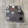 Кронштейн крепления двигателя Porsche Cayenne Type 955/957 (05-10)
