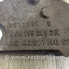 ФОТО Кронштейн крепления двигателя для Porsche Cayenne Type 955/957 (05-10) Киев